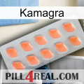 Kamagra 26